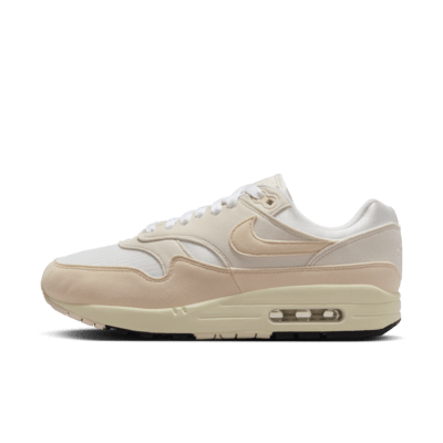 Chaussure Nike Air Max 1 pour femme